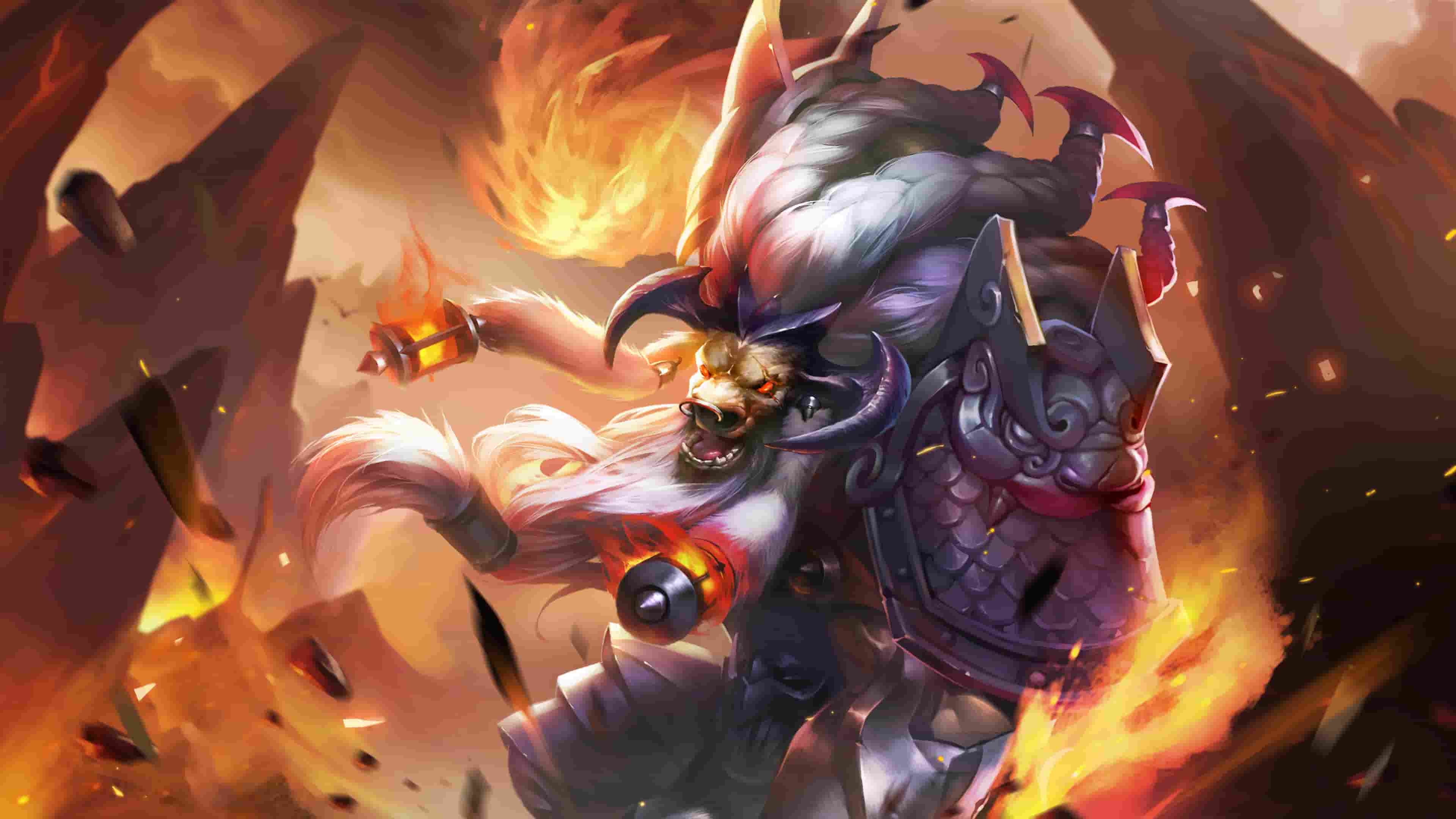 我的世界，歐式城墻建造全攻略，如何打造中世紀城堡的守護者？ - 碧松軟件園